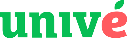 714-unive-logo (1)