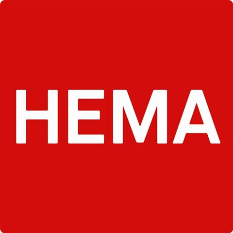 746-hema-logo