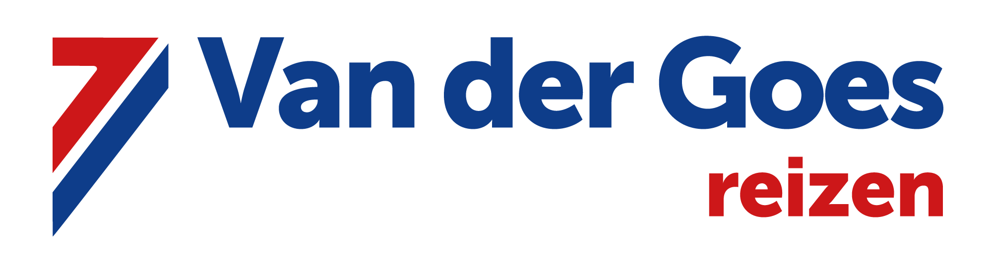 vandergoes-logo