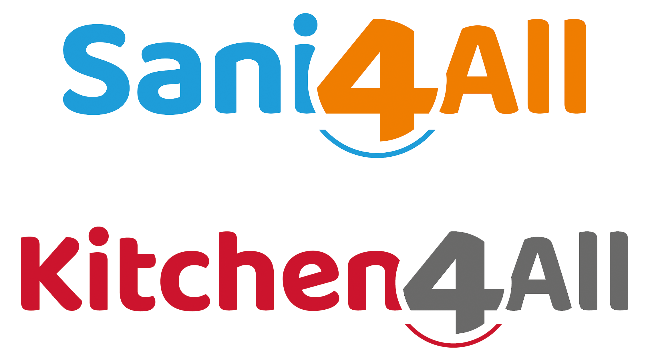sani4all-kitchen4all-logo