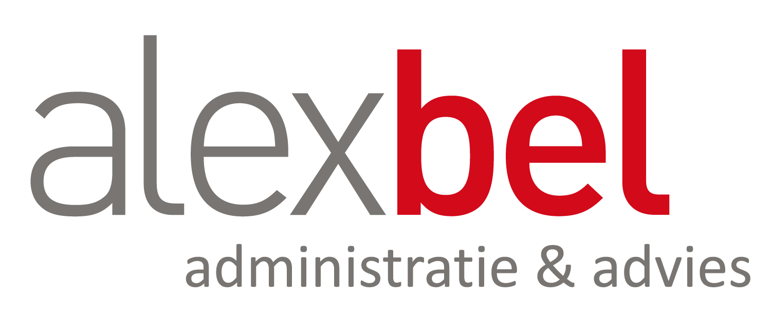 logo Alex Bel