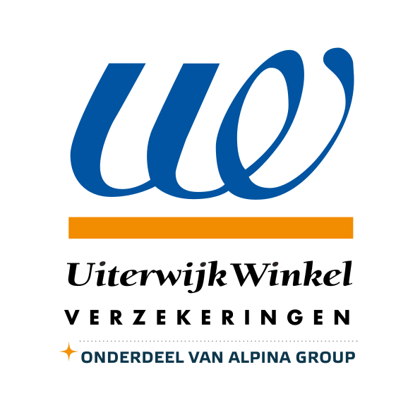 uiterwijk-alpina-logo