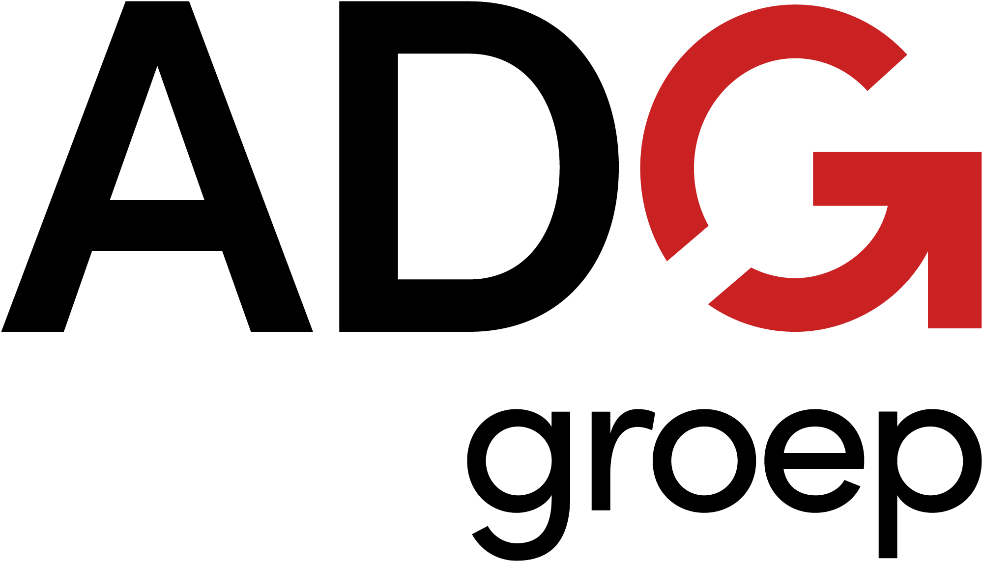 adg-groep-logo