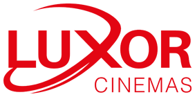 logo luxor