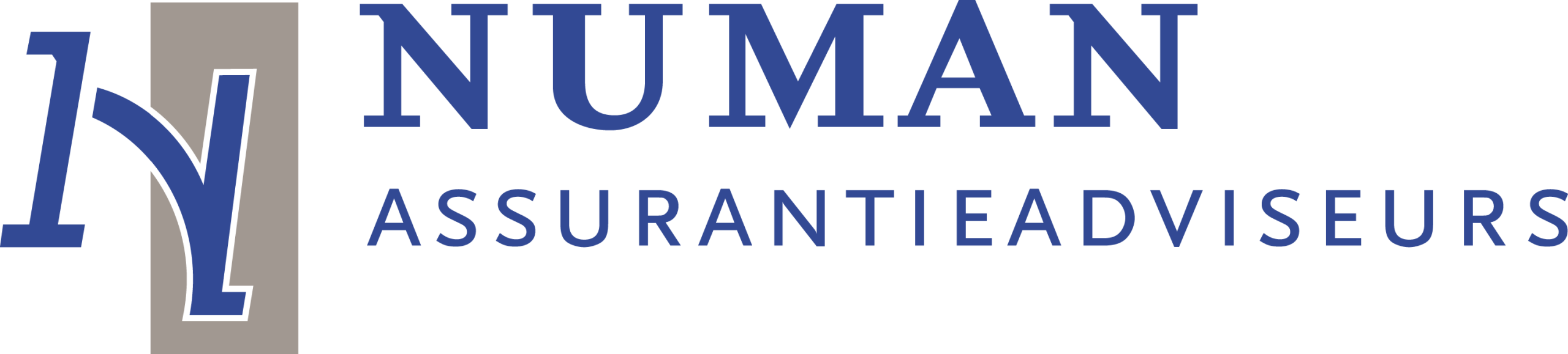 Numan Assurantieadviseurs