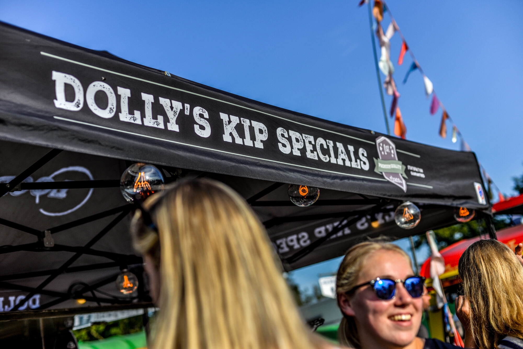 Dolly-Shot-by-Lennen-33-scaled