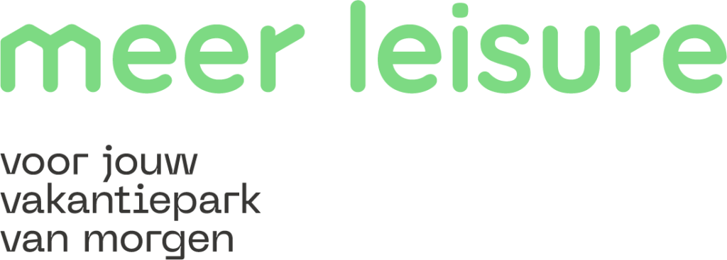 Meer Leisure Logo