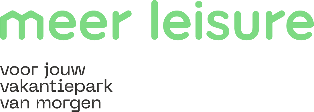 Meer Leisure Logo