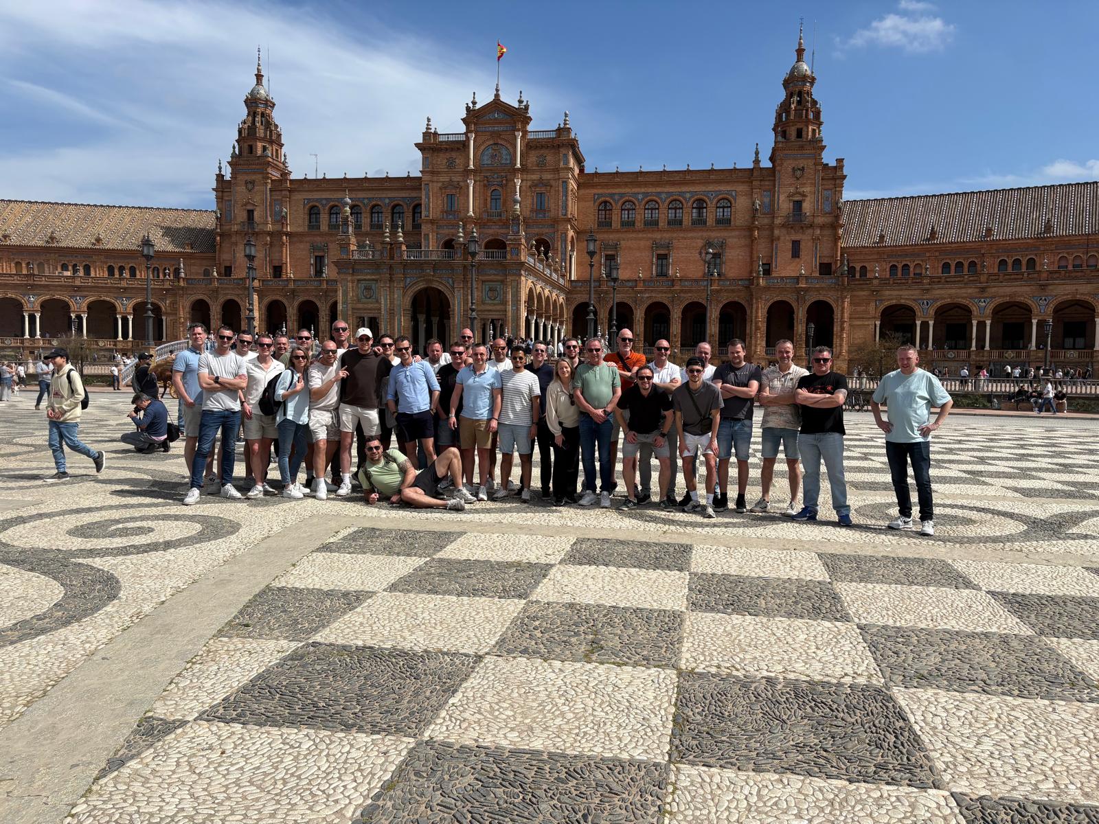 PHOTO-2026-03-22-13-35-30