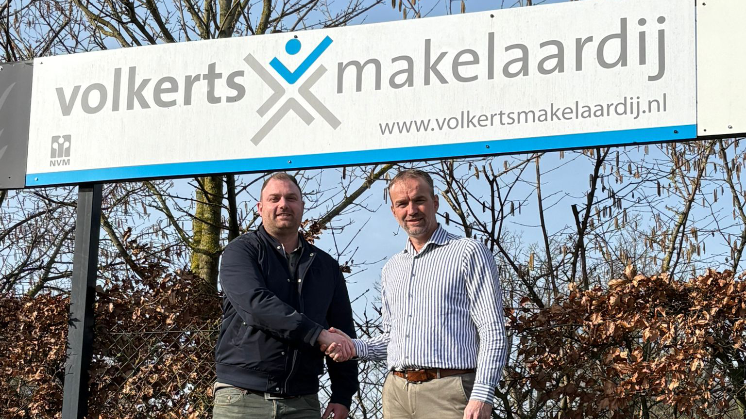 WhatsApp Image 2026-03-06 at 12.06.30