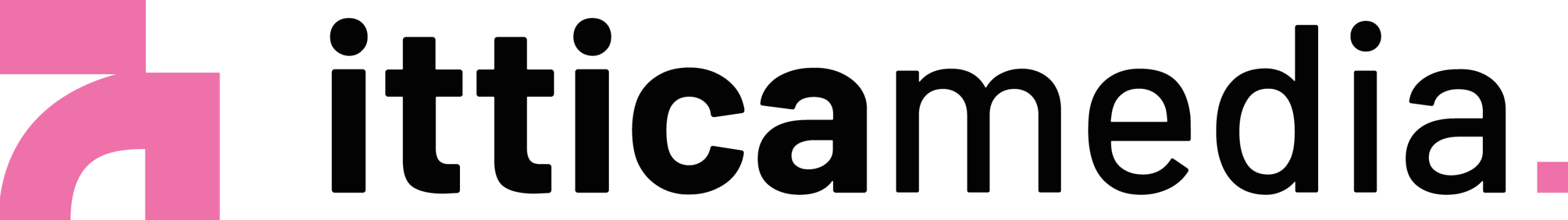 ittica-logo