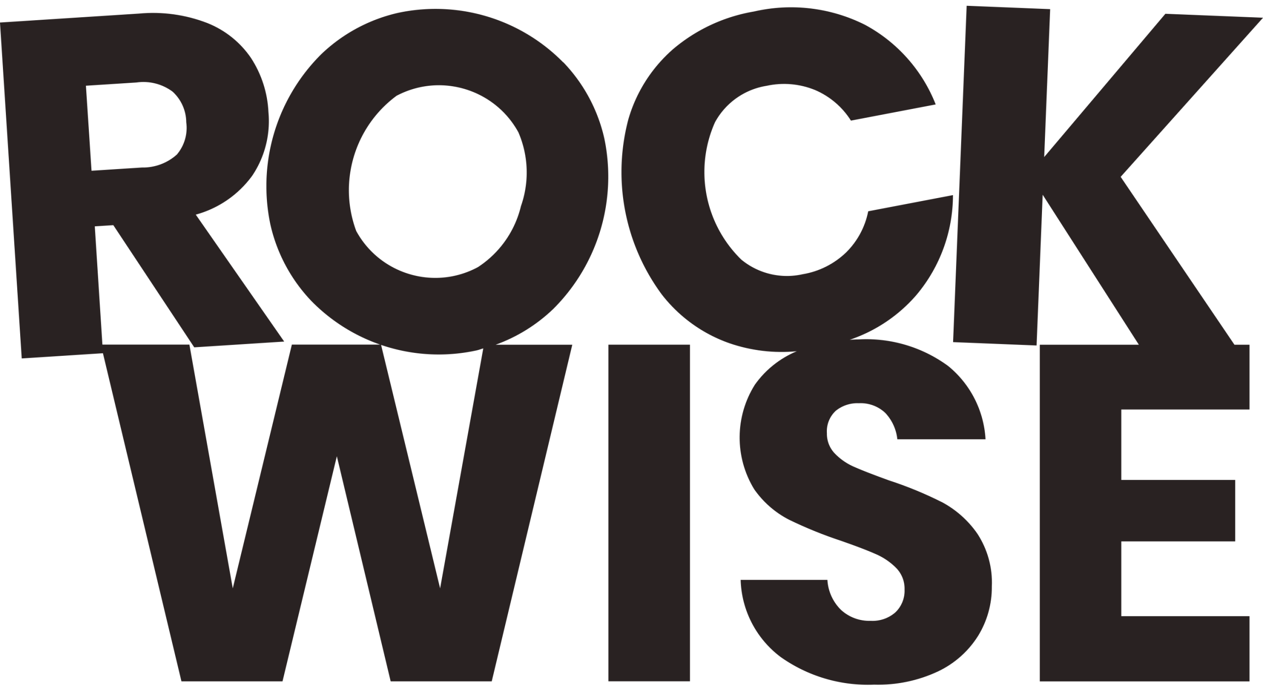 rockwise-logo