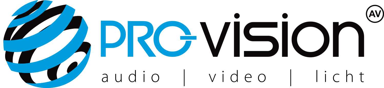Logo-Pro-vision-avl